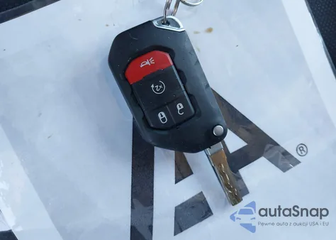 2021 Jeep Gladiator Sport S 4X4 from USA, damaged, VIN 1C6HJTAG1ML502055